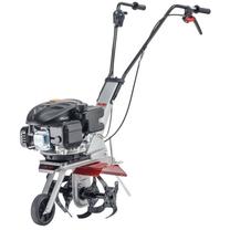 Benzininis kultivatorius AL-KO MH 350-9 LM, 2700 W