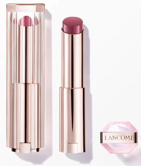 Lūpų balzamas Lancome Lip Idôle Butterglow, 3 g, mauve tivation sp., 47