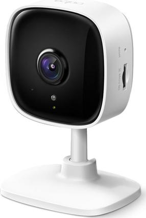 Korpusa kamera TP-Link Tapo C100