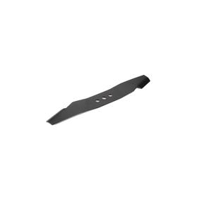 Muruniiduki tera Grunder SF8A111J-W 33 cm, 33 cm