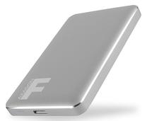 HDD/SSD korpuss Axagon EE25-F6G, 2.5"