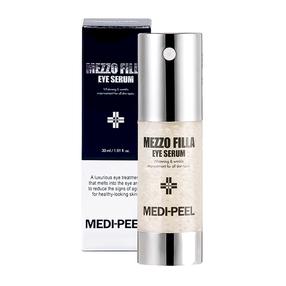 Сыворотка для глаз Medi-Peel Mezzo Filla, 30 мл