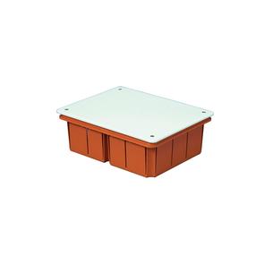 Sadales kaste Pawbol OL.10005, IP30, 19.5 cm, 15.3 cm x 7 cm