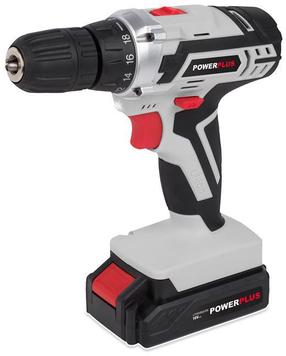 Urbis Powerplus POWC1061, 16 V, 1.3 Ah