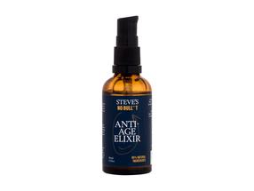 Средство для ухода за лицом Steves No Bull***T Elixir, 50 мл