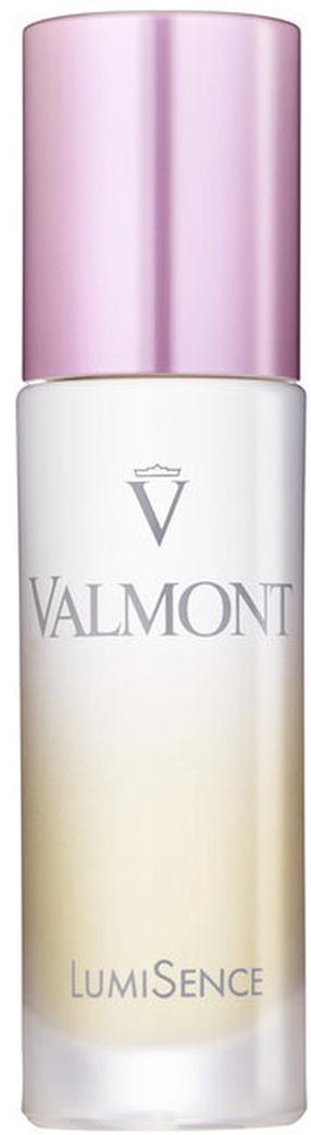 Sejas serums Valmont LumiSence, 30 ml, 20+