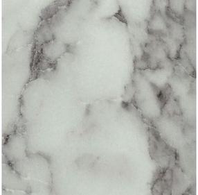 Stalviršis 4100x600x38 Carrar 63009/PK9019 MA