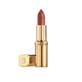 Губная помада L’Oréal Paris Color Riche, 4.8 г, worth it medium цв., 635