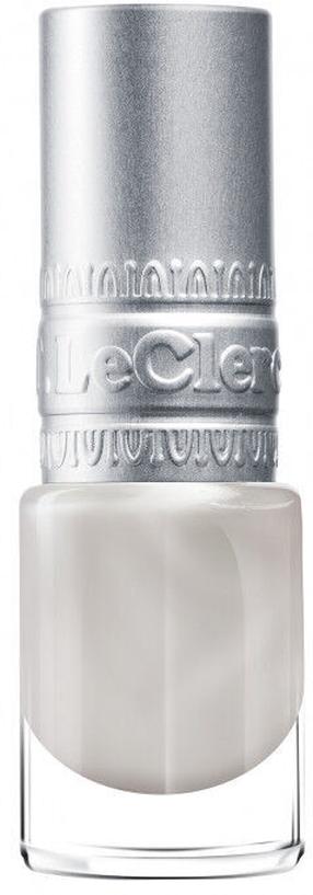 Nagu laka T. LeClerc, nacre krās., 5 ml
