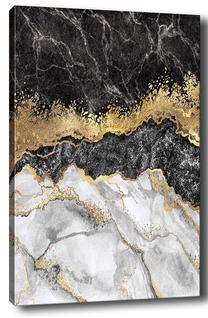 Paveikslas Wallity Canvas Painting 63, 70 cm x 100 cm