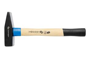 Слесарный молоток GE HT3B015 HT3B015, 1700 г