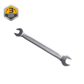 Kahepoolne mutrivõti Forte Tools DIN3110, 412-1005, 210 mm, 10 - 12 mm