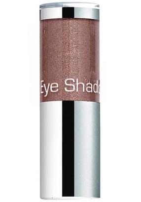 Akių šešėliai Artdeco Eye Designer Refill, 0.8 g, 19 pearly beige rose sp.