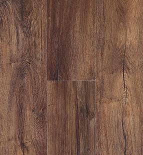 Vinilinė grindų danga Berry Alloc Spirit 40 Cosy Natural, slankiojanti, 1210 mm x 176.6 mm x 5 mm