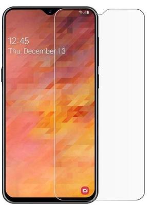 Tālruņa ekrāna aizsargstikls Mocco For Samsung Galaxy M20, 9H