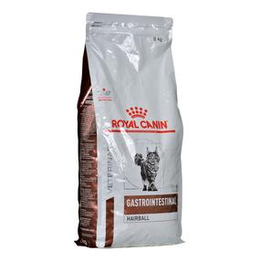 Sausas kačių maistas Royal Canin, ryžiai/paukštiena, 2 kg