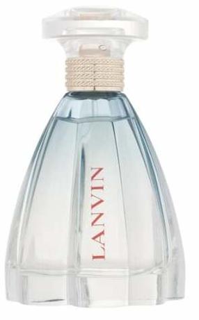 Parfüümvesi Lanvin Modern Princess In Jeans, 90 ml
