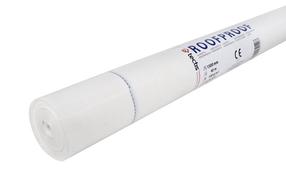 Kondensatsioonivastane kile Roofproof, 150 cm, 60 m²