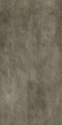 Plytelės, keraminės Belani Amalfi 4810839029327, 60 cm x 30 cm, ruda sp.
