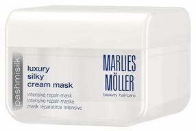 Juuksemask Marlies Möller, 125 ml