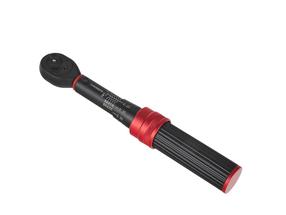 Динамометрический ключ Tvardy T00255, 195 мм