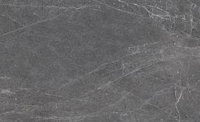 Flīzes, keramika Geotiles Persa MARENGO 8429991570538, 55 cm x 33.3 cm, pelēka krās.