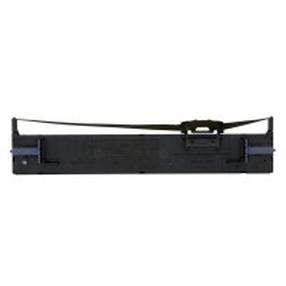 Juostelė adatiniam spausdintuvui Epson LQ-690