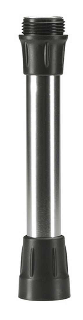 Caurule Gardena 01420-20 Telescopic Tube Extension, 0.21 m