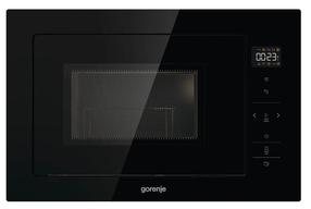 Integreeritav mikrolaineahi Gorenje BM251SG2BG