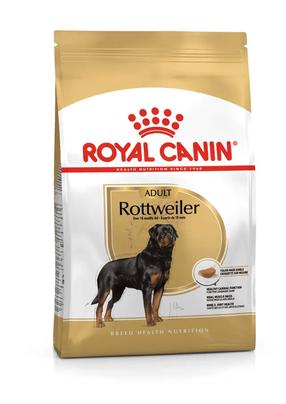 Сухой корм для собак Royal Canin, курица, 12 кг