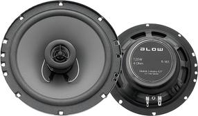 Колонка Blow R-165