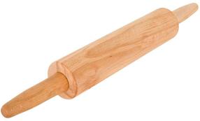Vangale Domotti Woody, 25 cm, koka krās.