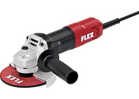 Электрическая углошлифовальная машина FLEX L850 533120, 850 Вт