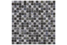 Mozaika MOSAIC COLLECTION 000MM20, 30 x 30 cm