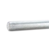 Strypas Haushalt DIN 975, 1000 mm x 22 mm cinkuota