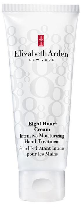 Крем для рук Elizabeth Arden Eight Hour, 0.075 л