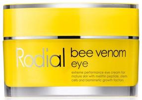 Acu krēms Rodial Bee Venom, 25 ml