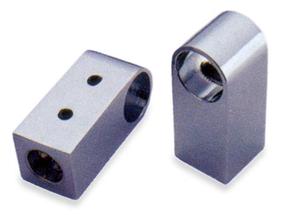 Skersinio laikiklis Rejs TE07.0004.14.001 x 4 cm, chromo sp.