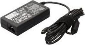 Lādētāji portatīvajiem datoriem Dell JT9DM, 45 W, 100 - 240 V