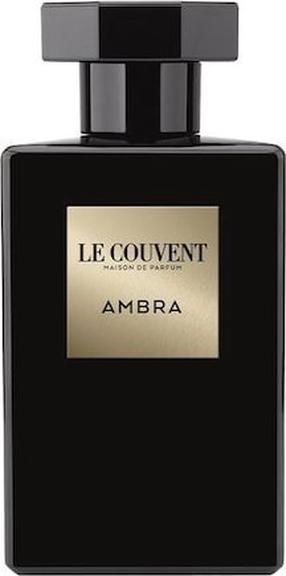 Парфюмированная вода Le Couvent des Minimes Mimosa, 100.0 мл
