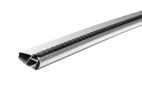 Auto jumta sliede Montblanc Xplore 6601, 92 cm, 2 gab.