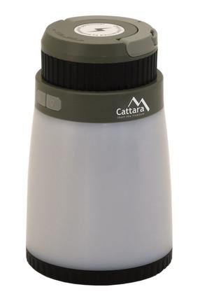 Ручной фонарик Cattara Plum
