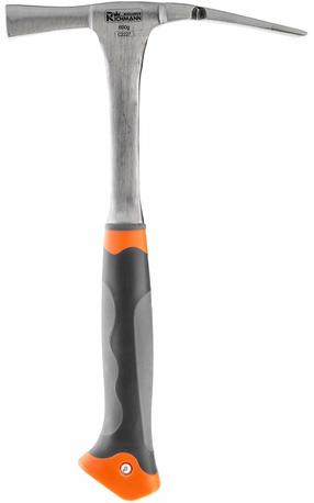 Молоток Richmann, 600 г