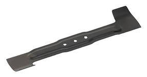 Priedas vejapjovėms Bosch F016800367, 40 cm, juoda sp.