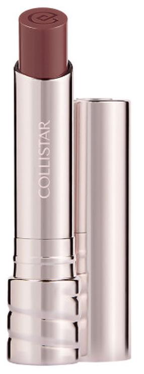 Lūpu krāsa Collistar Puro Gioiello Luminous, 2.8 ml, look nude pink krās., 177