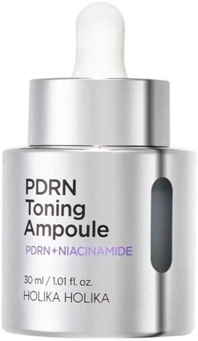 Сыворотка для лица Holika Holika PDRN Spot Brightening Ampoule, 30 мл