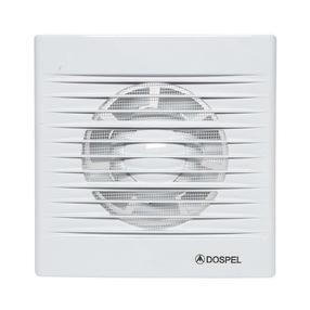 Ventilaator olme Dospel Rico 120 S, 12 cm