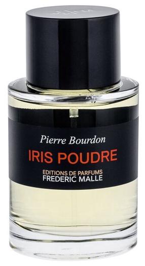 Parfüümvesi Frederic Malle Iris Poudre, 100 ml