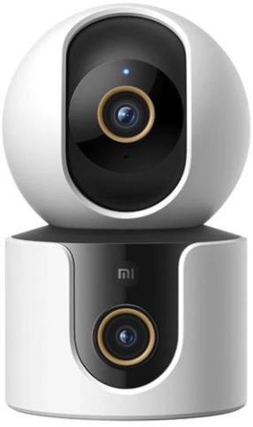 Kuppelkaamera Xiaomi C300