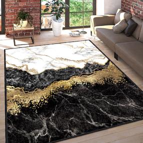 Paklāja celiņš Conceptum Hypnose ELS2375, daudzkrāsaina, 200 cm x 100 cm